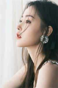 我的男友非人类